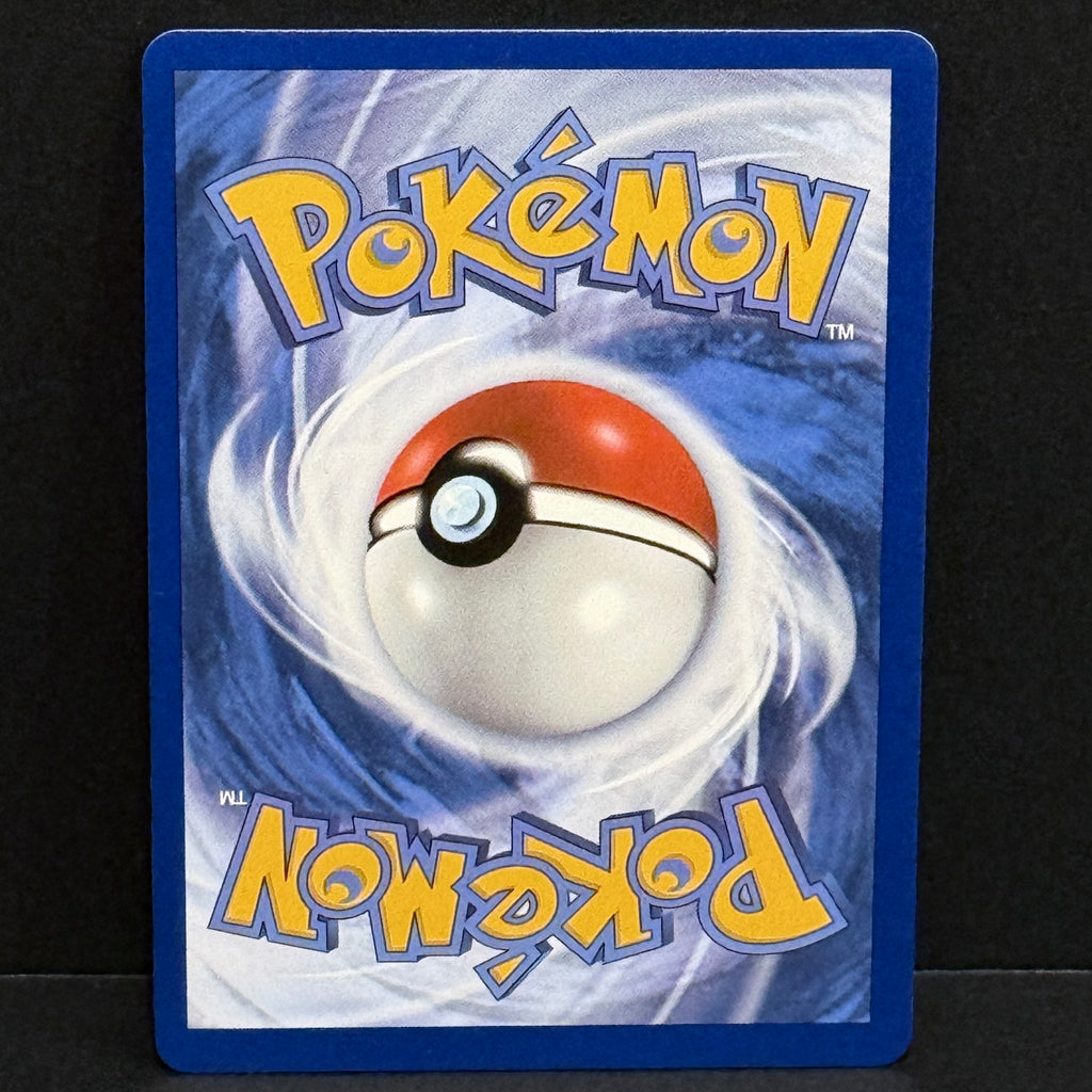 2021 Pokemon Celebrations Classic Collection 54/99 Mewtwo EX Classic Collection