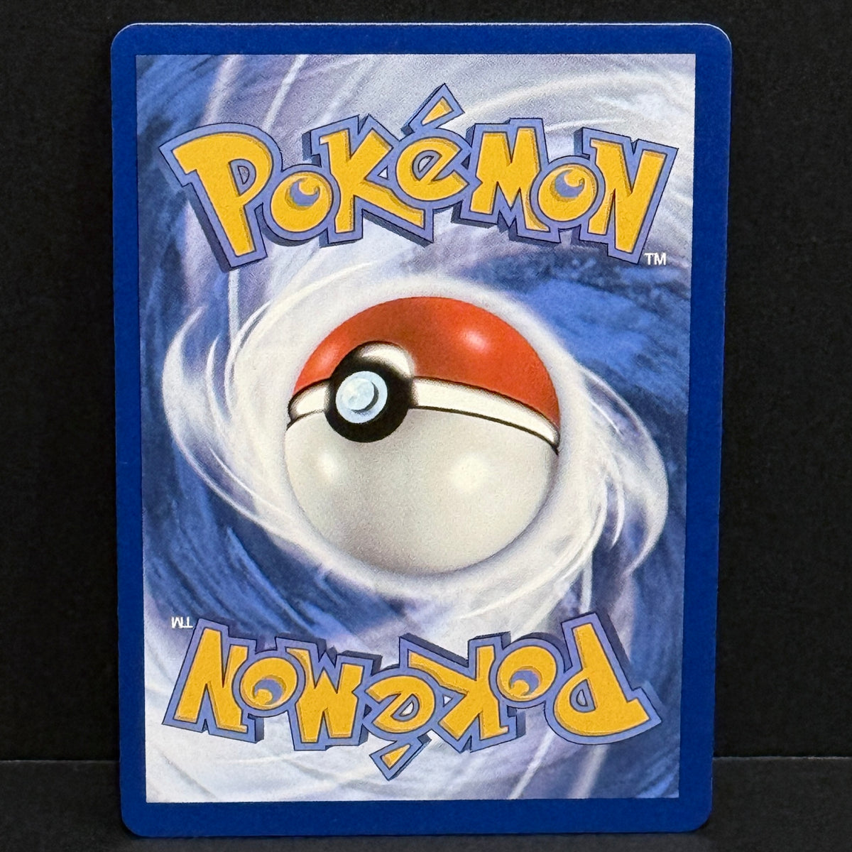2021 Pokemon Celebrations Classic Collection 54/99 Mewtwo EX Classic Collection