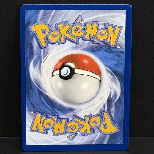 2021 Pokemon Celebrations Classic Collection 54/99 Mewtwo EX Classic Collection