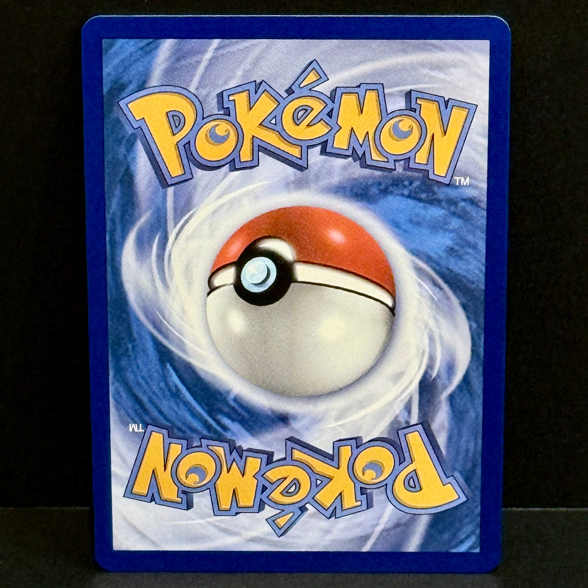 2025 Pokemon Destined Rivals 240/182 Team Rocket's Mewtwo ex Hyper Rare