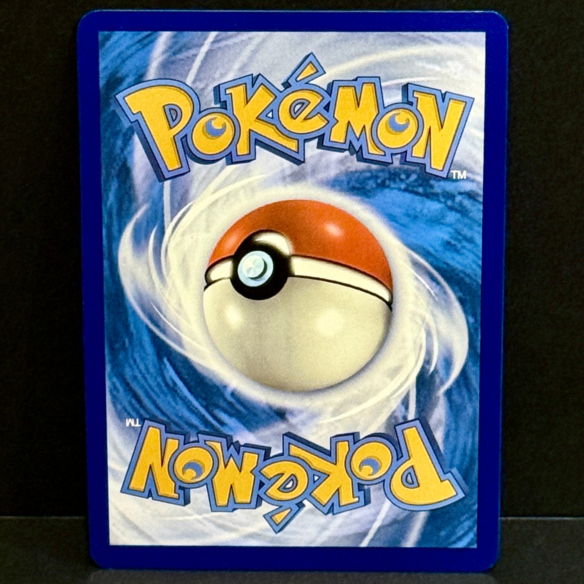 2022 Pokemon Silver Tempest Trainer Gallery TG10/TG30 Smeargle Ultra Rare