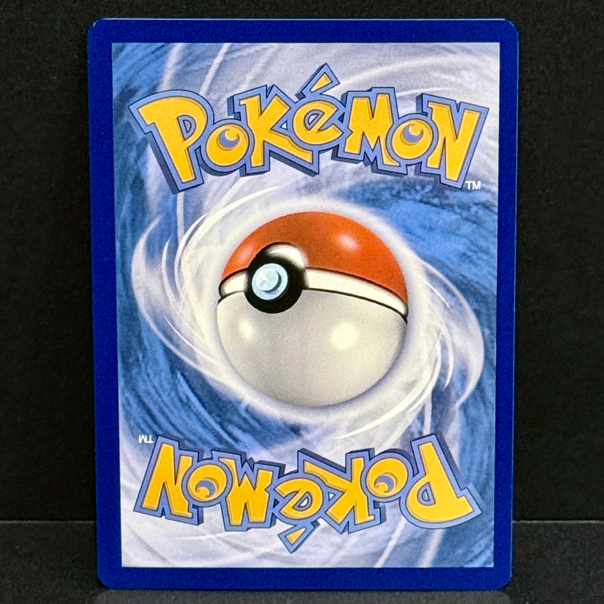 2022 Pokemon Brilliant Stars Trainer Gallery TG21/TG30 Rapid Strike Urshifu VMAX Ultra Rare