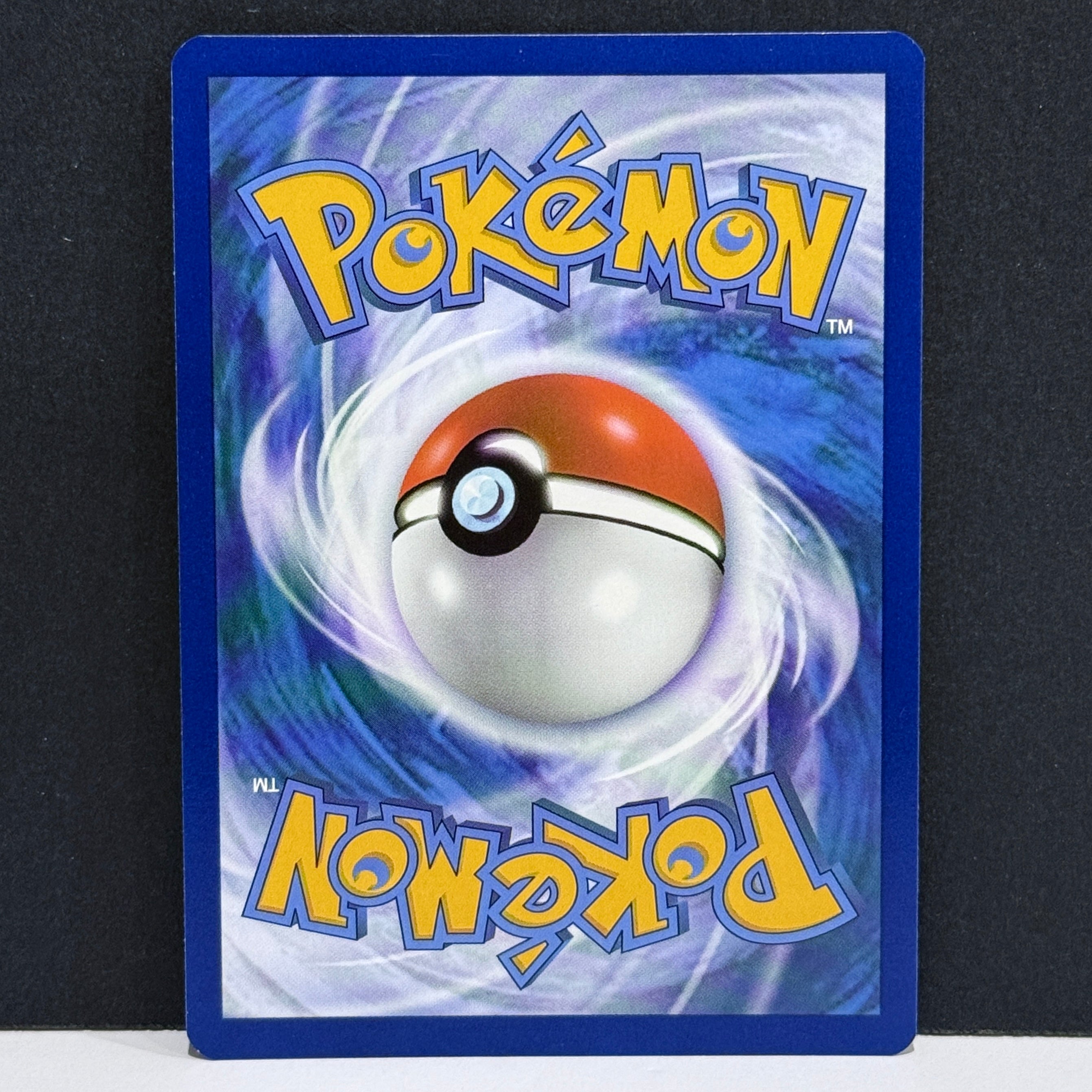 2022 Pokemon Silver Tempest Trainer Gallery TG05/TG30 Gardevoir Ultra Rare