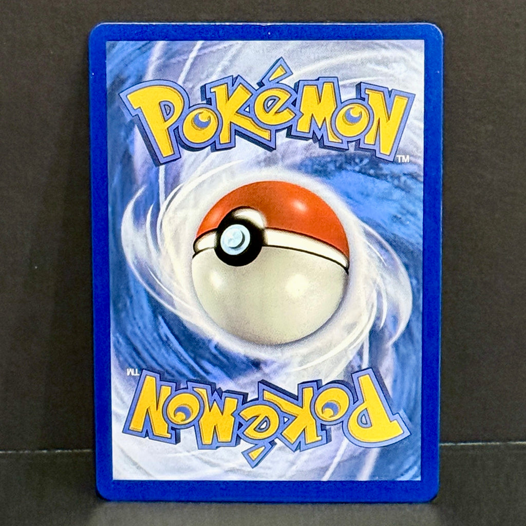 2025 Pokemon Destined Rivals 200/182 Team Rocket's Murkrow Illustration Rare