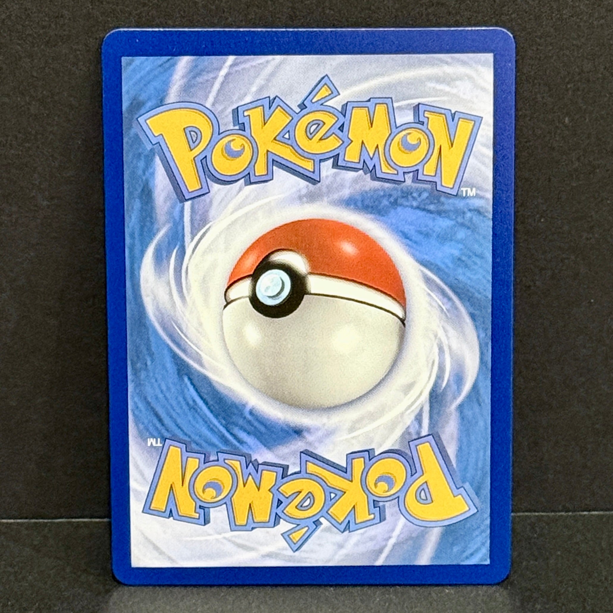2022 Pokemon Brilliant Stars Trainer Gallery TG16/TG30 Mimikyu V Ultra Rare