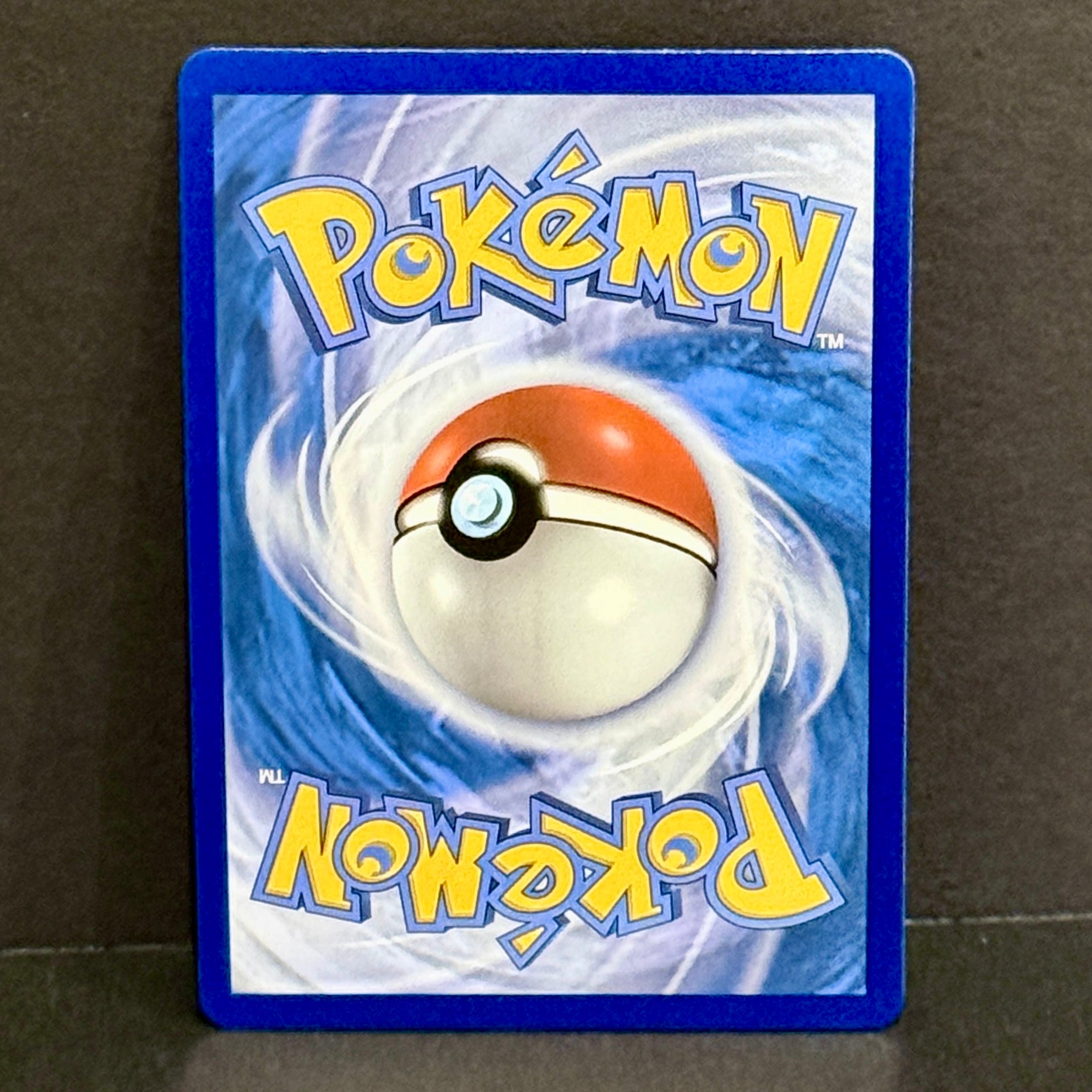 2021 Pokemon Evolving Skies 177/203 Jolteon V Ultra Rare