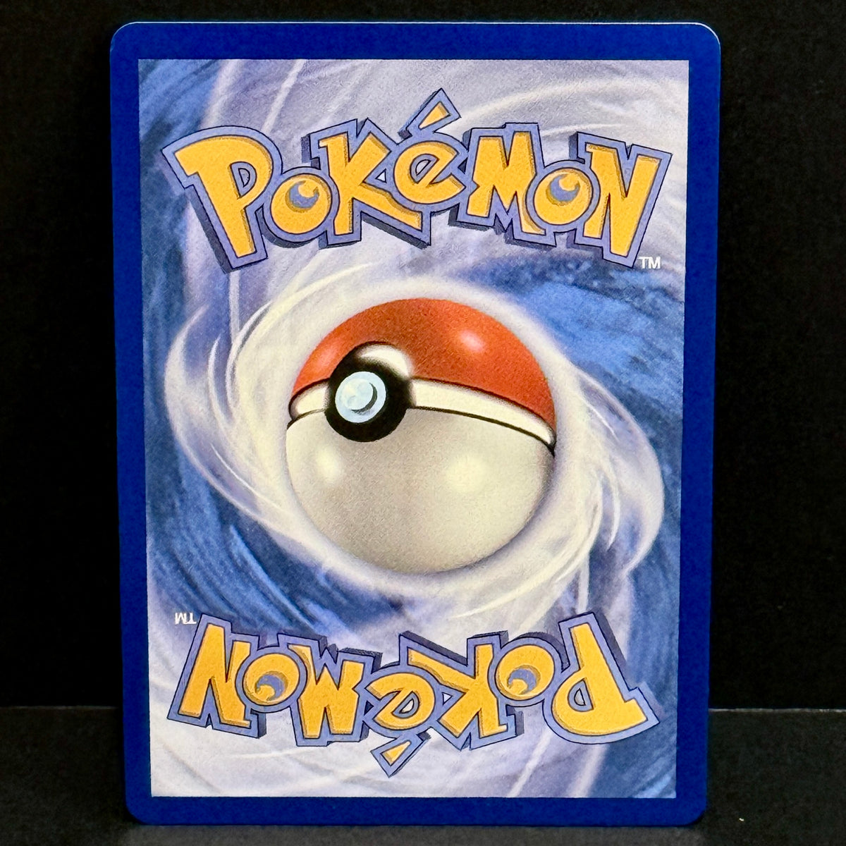 2025 Pokemon Destined Rivals 231/182 Team Rocket's Mewtwo ex Special Illustration Rare