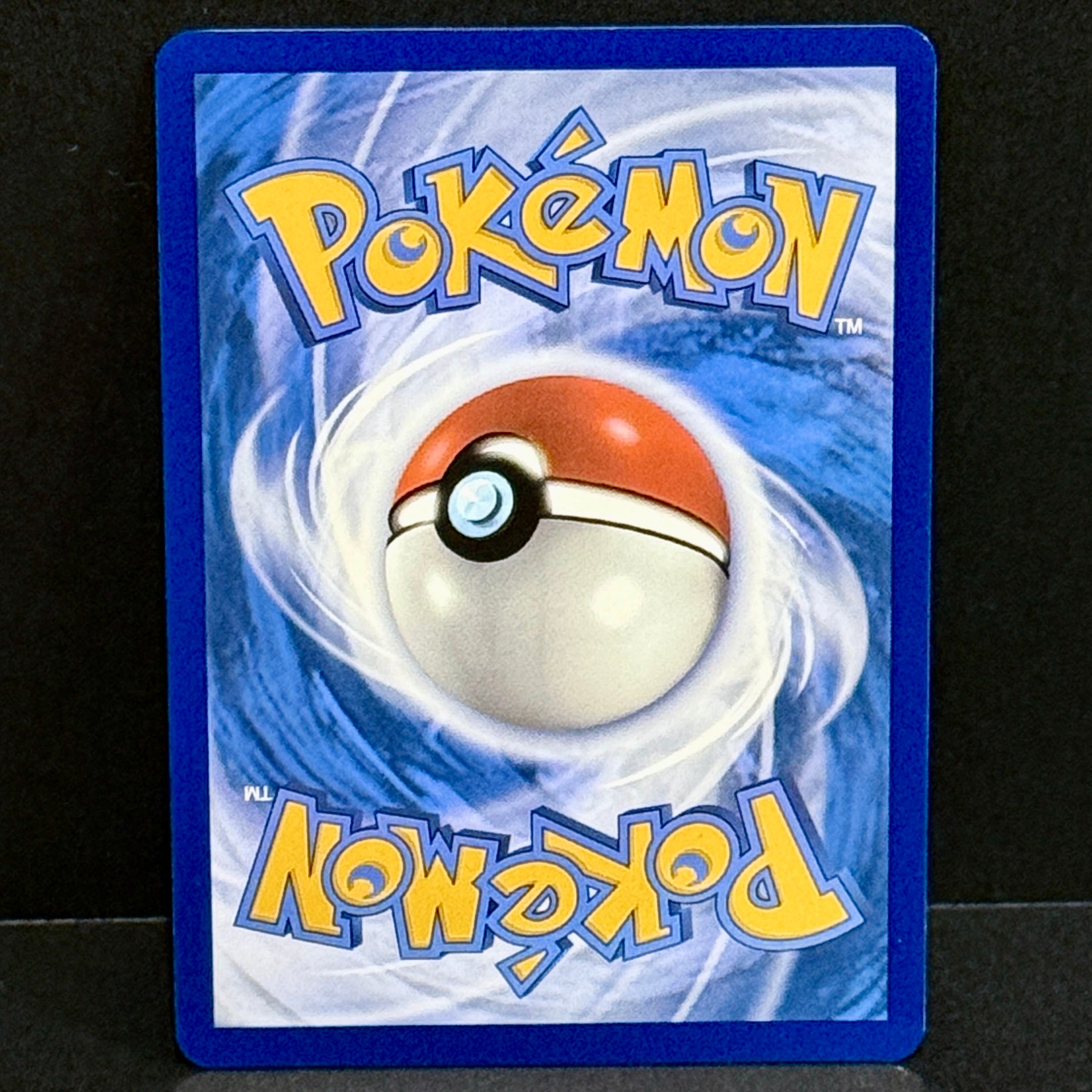 2025 Pokemon Journey Together 165/159 Swinub Illustration Rare
