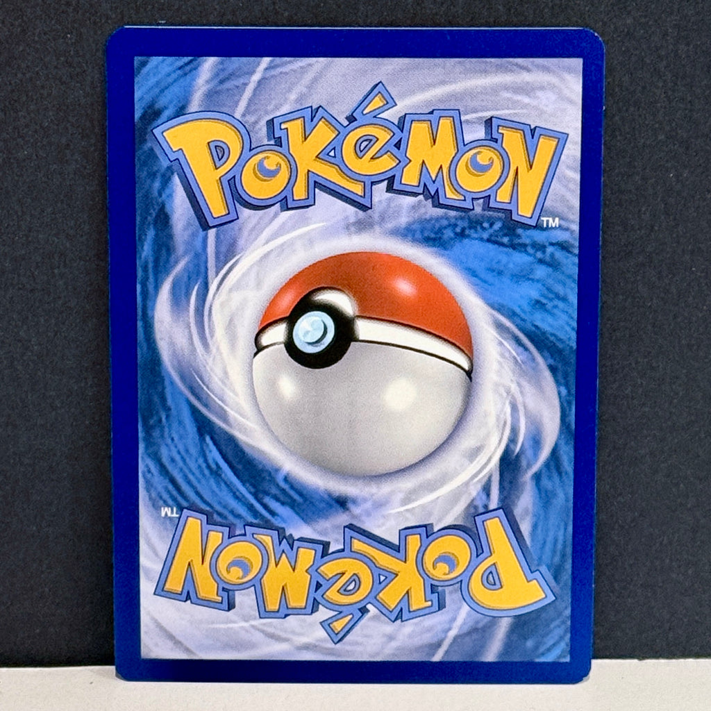 2022 Pokemon Sword & Shield Promo SWSH262 Charizard VSTAR Promo