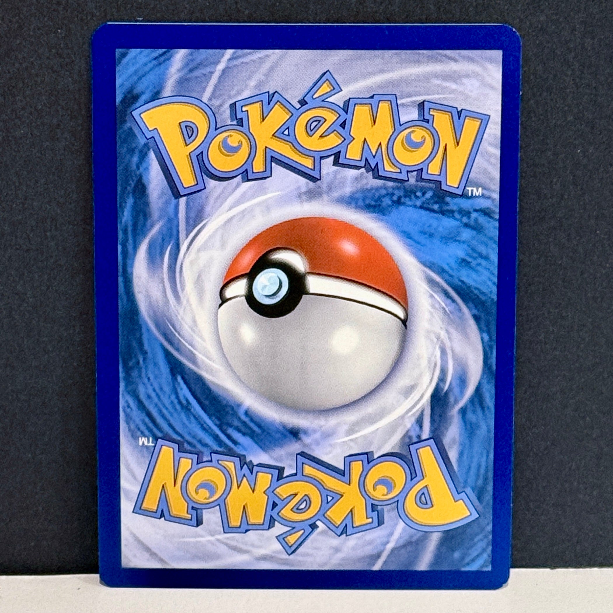 2022 Pokemon Sword & Shield Promo SWSH262 Charizard VSTAR Promo