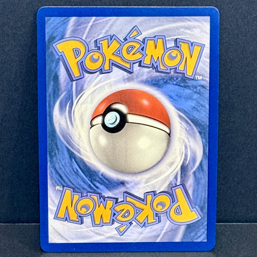 2025 Pokemon Prismatic Evolutions 033/131 Espeon Master Ball Pattern Rare