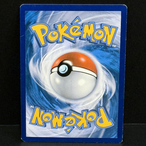 2016 Pokemon XY Promo XY114 Darkrai Promo