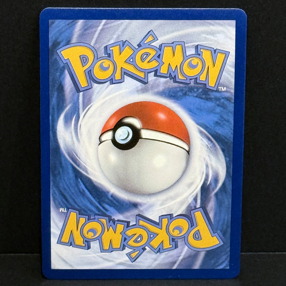 2021 Pokemon Celebrations Classic Collection 93/101 Gardevoir EX Delta Species Holo Rare