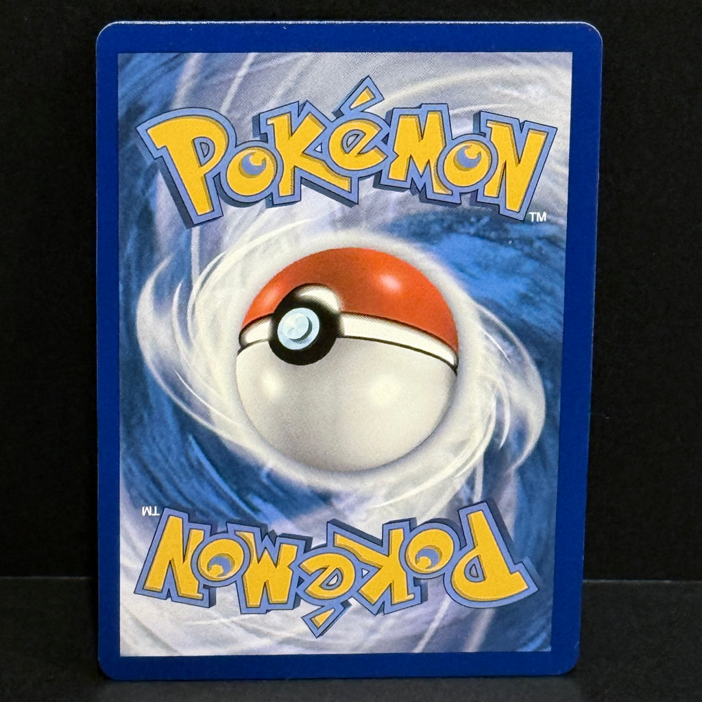 2022 Pokemon Astral Radiance Trainer Gallery TG23/TG30 Garchomp V Ultra Rare