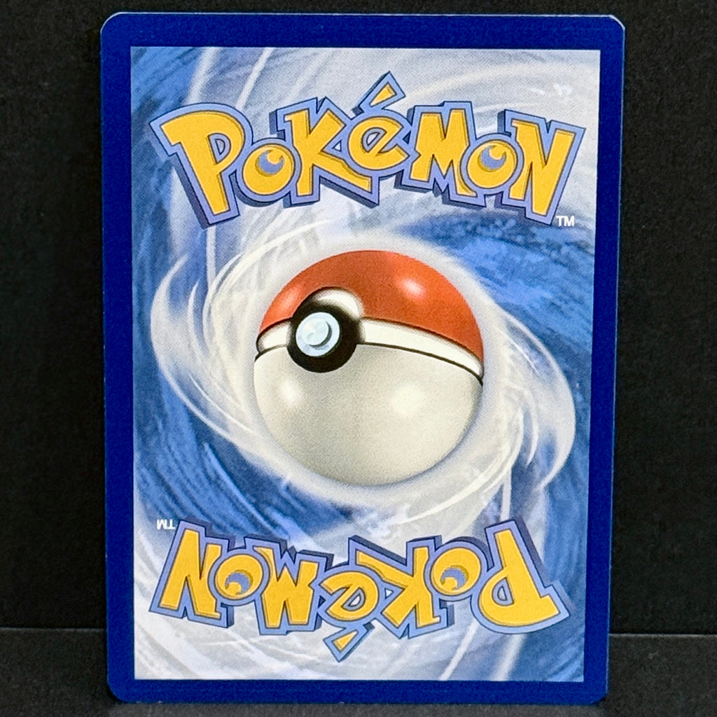 2023 Pokemon Scarlet Violet Base Set 247/198 Koraidon EX Special Illustration Rare