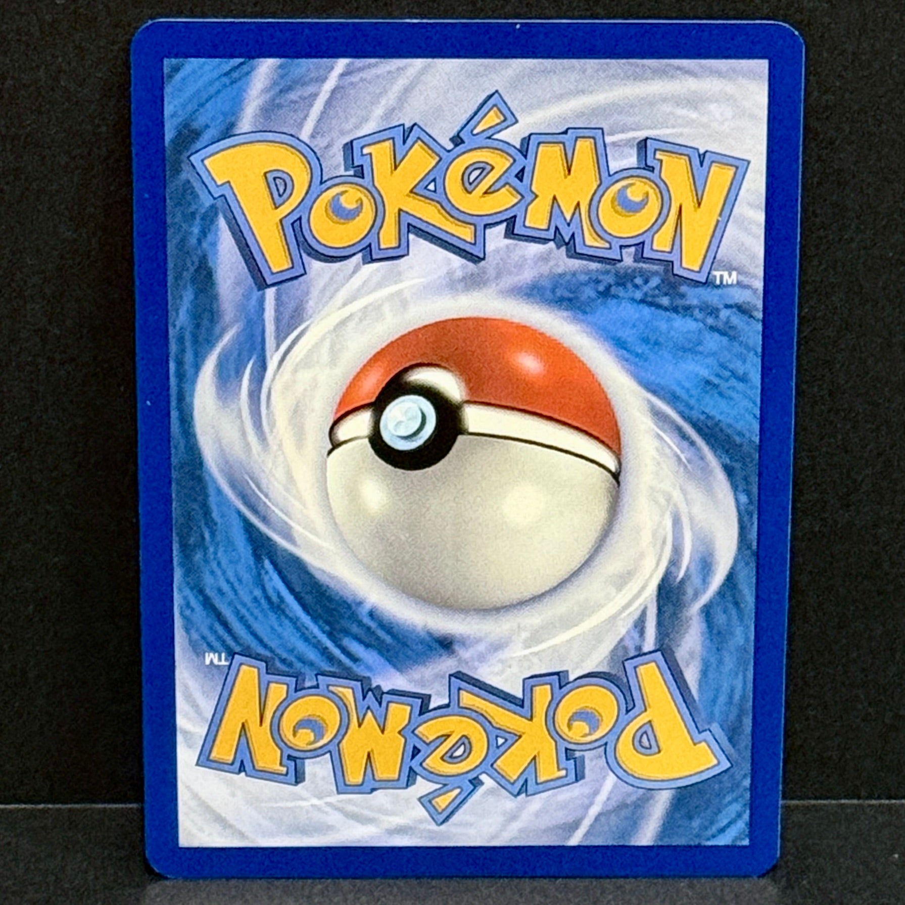 2024 Pokemon Stellar Crown 148/142 Squirtle Illustration Rare