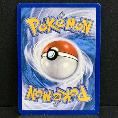 2015 Pokemon Ancient Origins 021/098 Gyarados Holo Rare