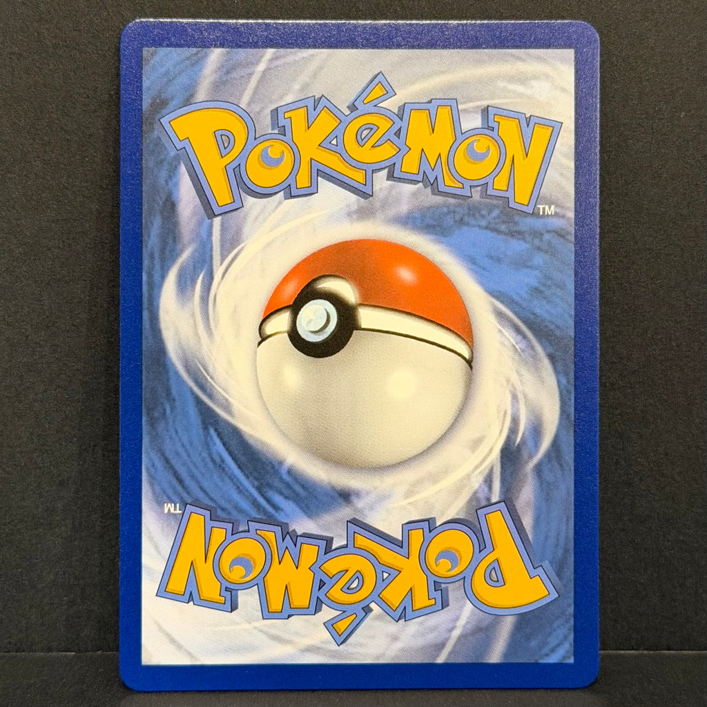2021 Pokemon Celebrations Classic Collection 113/114 Reshiram Classic Collection