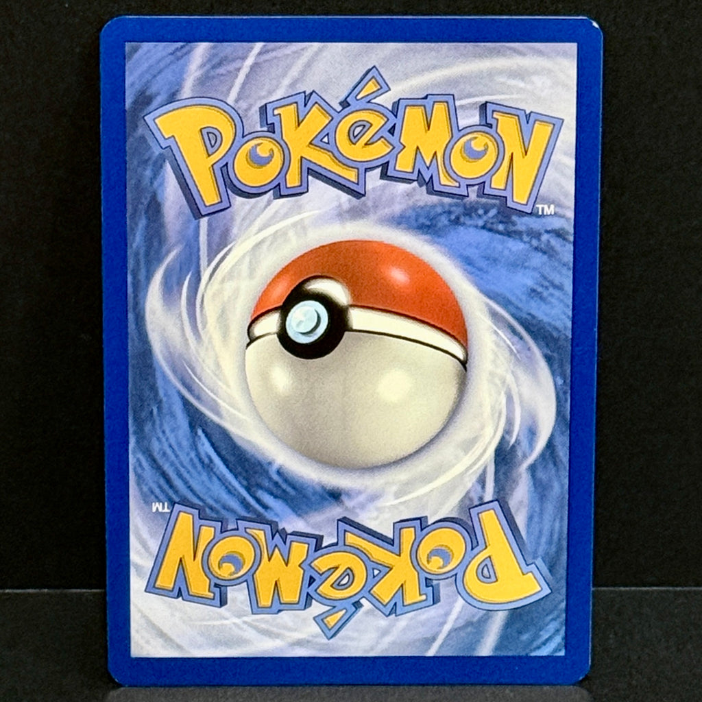 2024 Pokemon Temporal Forces 182/162 Minccino Illustration Rare