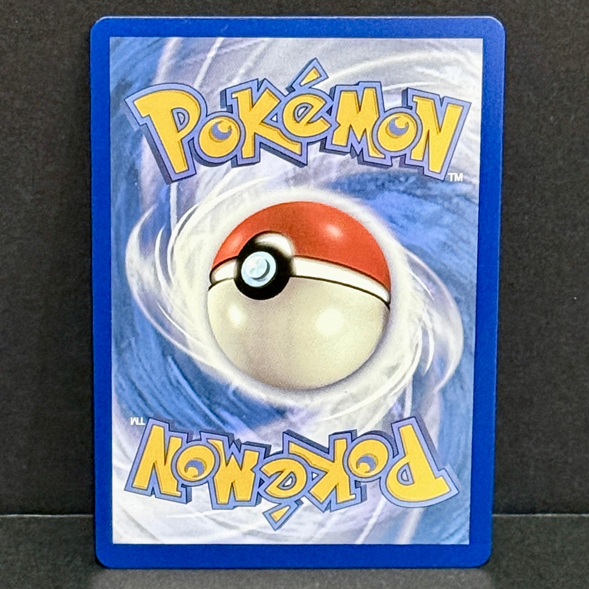 2022 Pokemon Brilliant Stars Trainer Gallery TG14/TG30 Sylveon V Ultra Rare