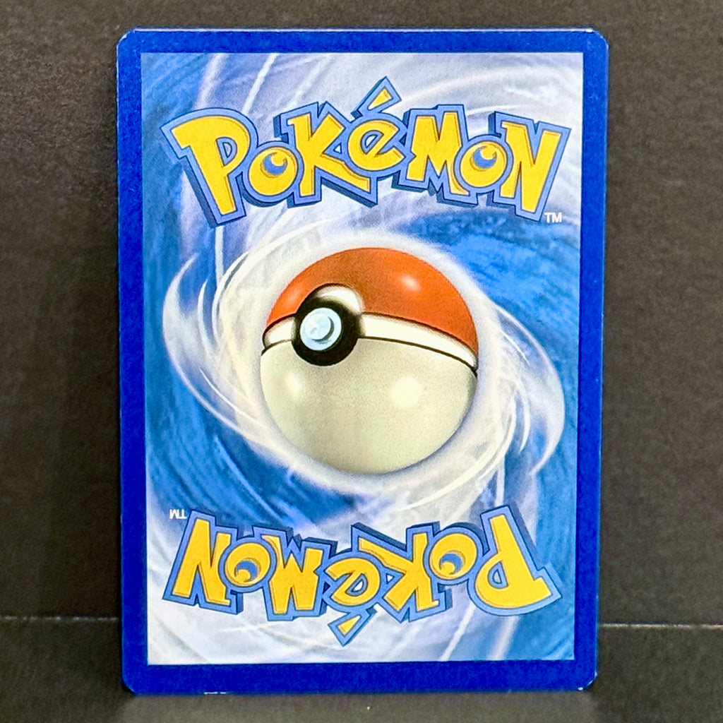 2023 Pokemon Crown Zenith: Galarian Gallery GG24/GG70 Miltank Holo Rare