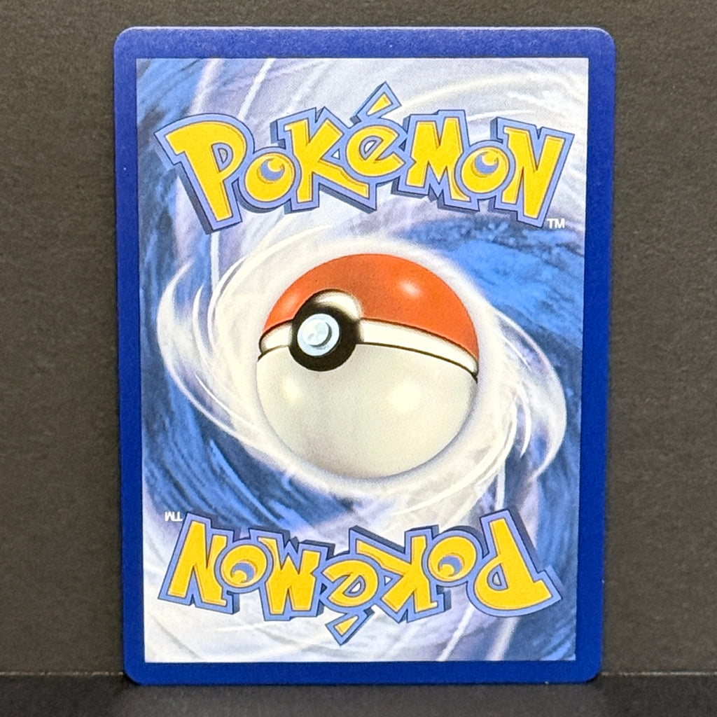 2021 Pokemon Celebrations: Classic Collection 17/17 Umbreon Gold Star