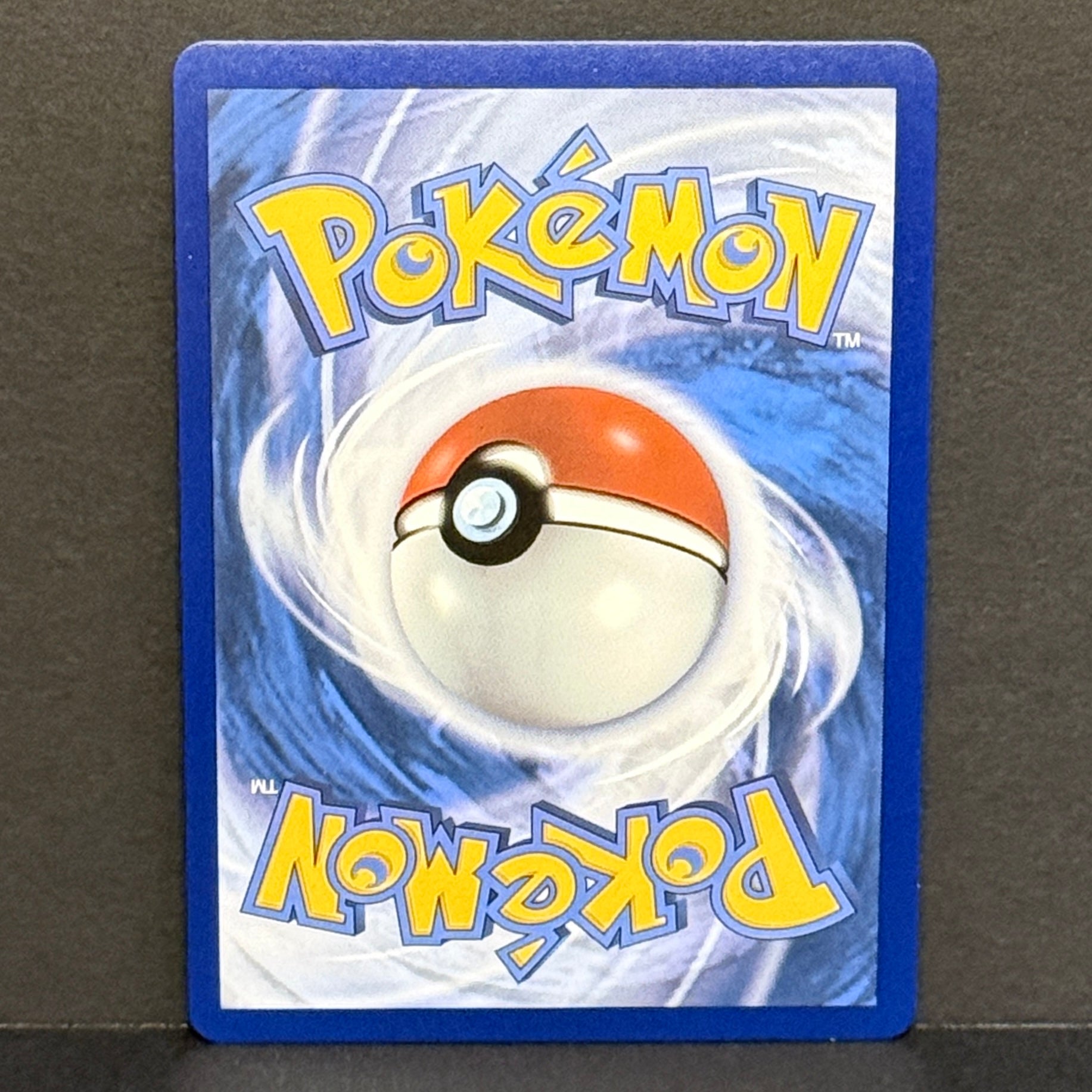 2021 Pokemon Celebrations: Classic Collection 17/17 Umbreon Gold Star