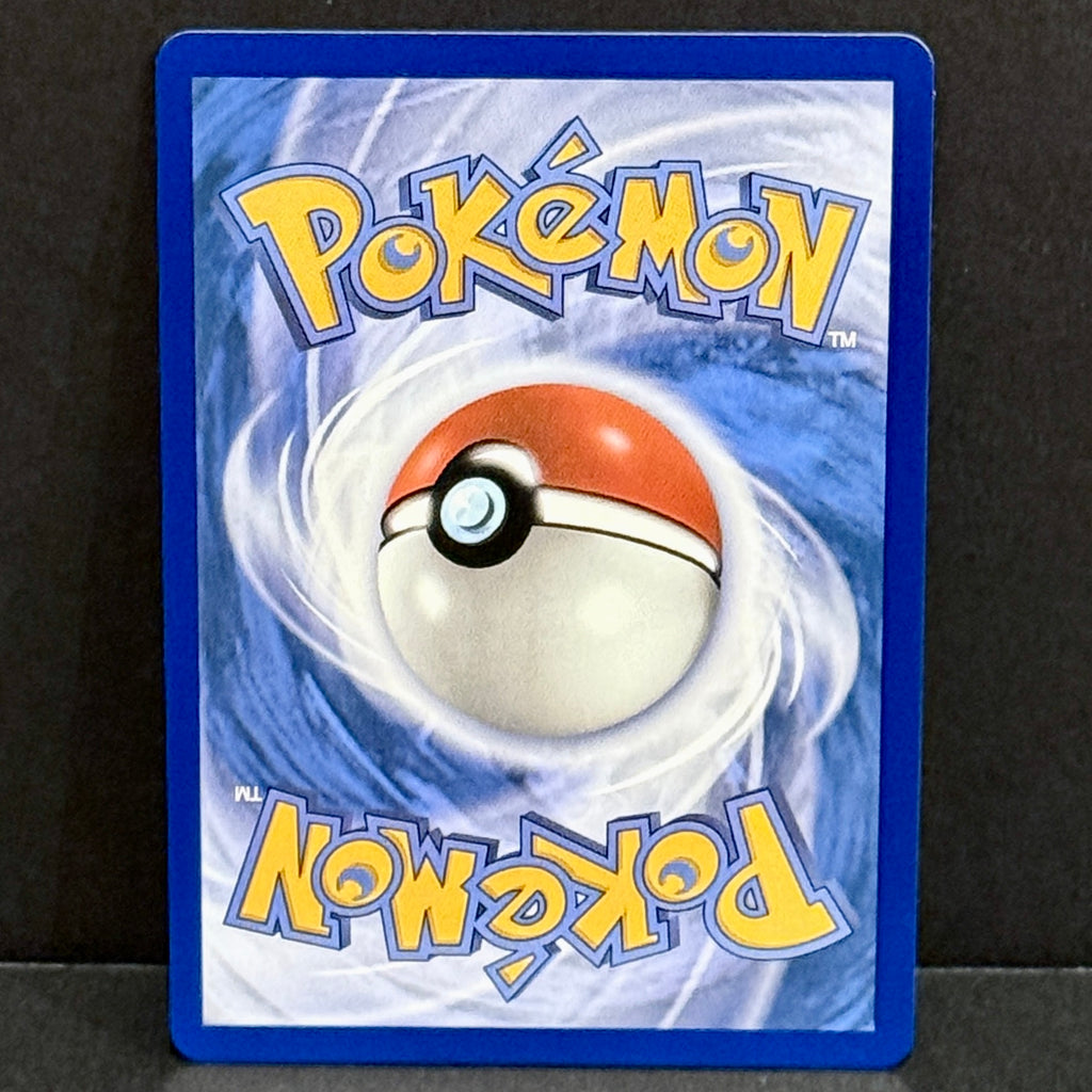 2026 Pokemon Mega Evolution Promos 030 Mega Charizard Y EX Promo