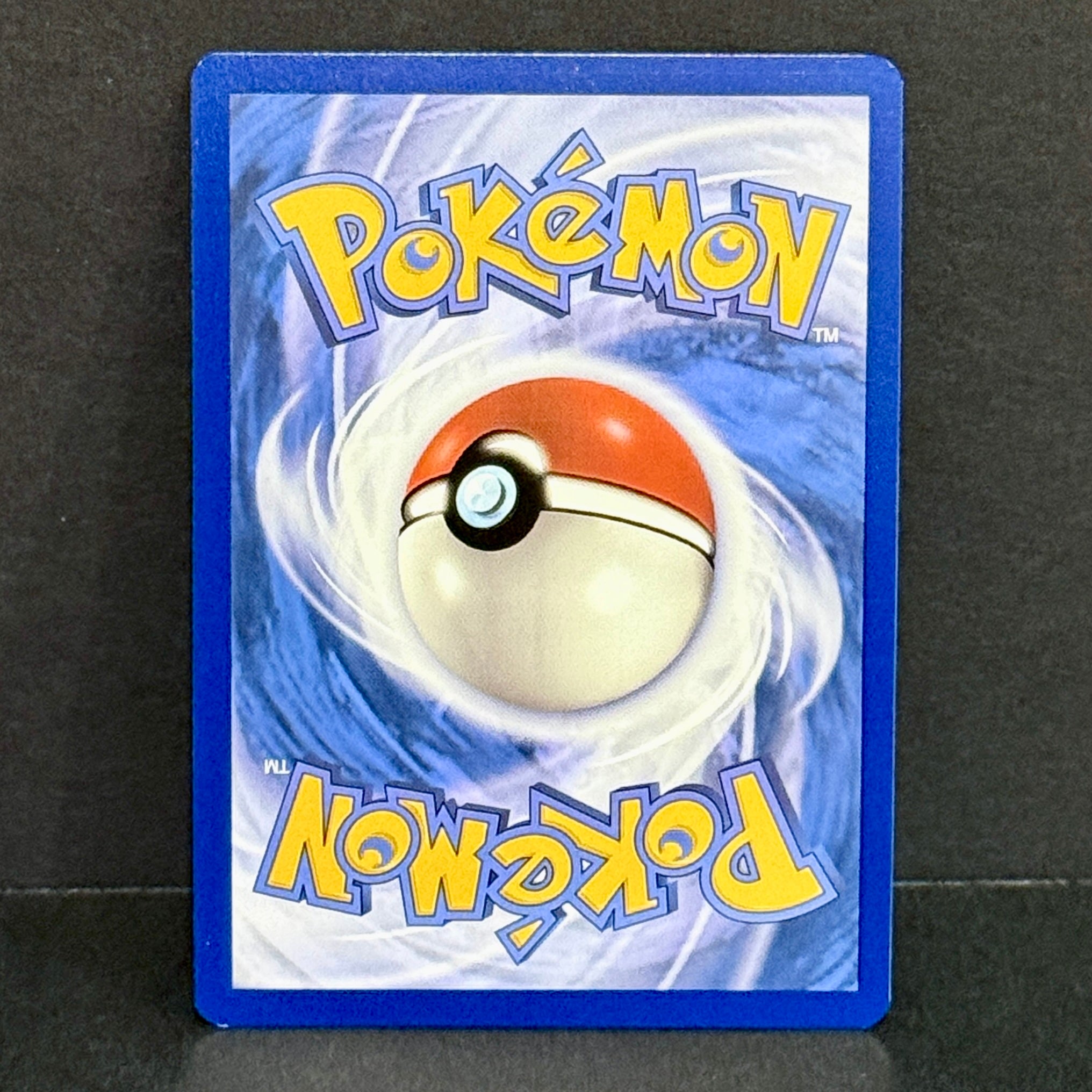 2023 Pokemon Crown Zenith: Galarian Gallery GG03/GG70 Magmortar Holo Rare