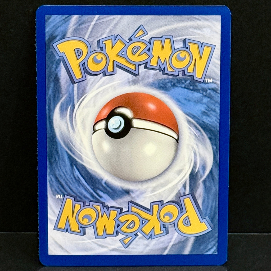 2022 Pokemon Astral Radiance Trainer Gallery TG04/TG30 Frosmoth Ultra Rare