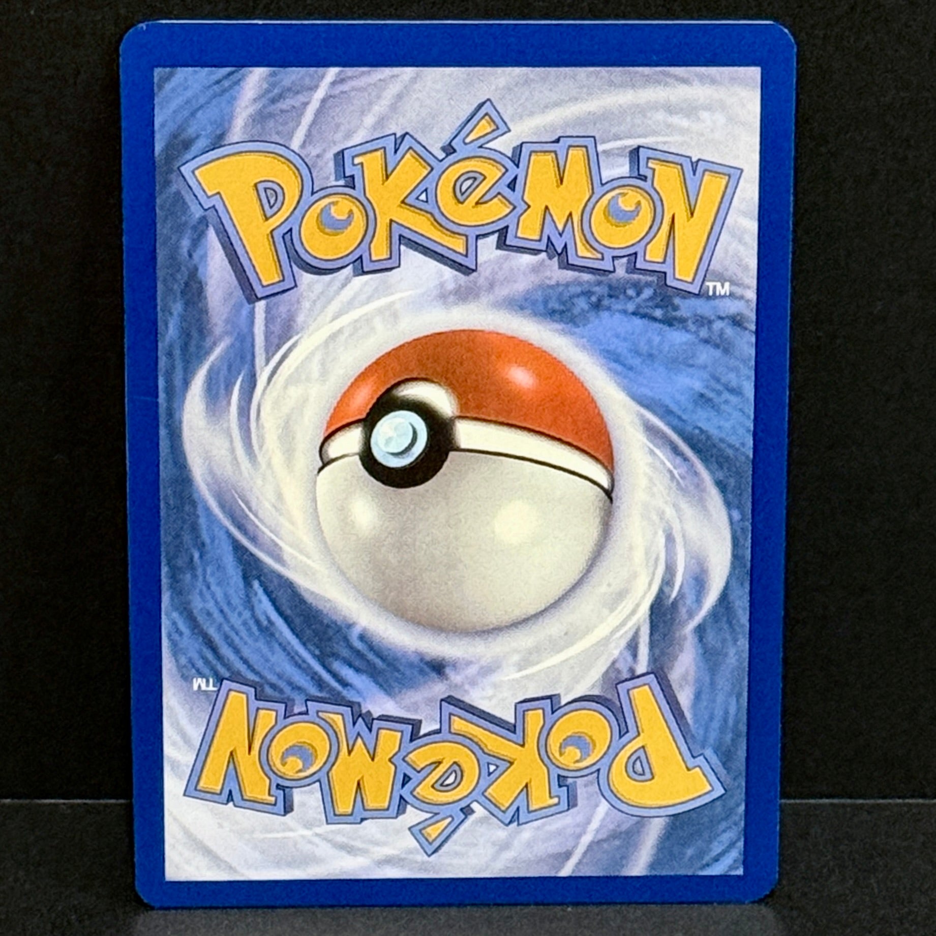 2024 Pokemon Twilight Masquerade 219/167 Lana's Aid Special Illustration Rare