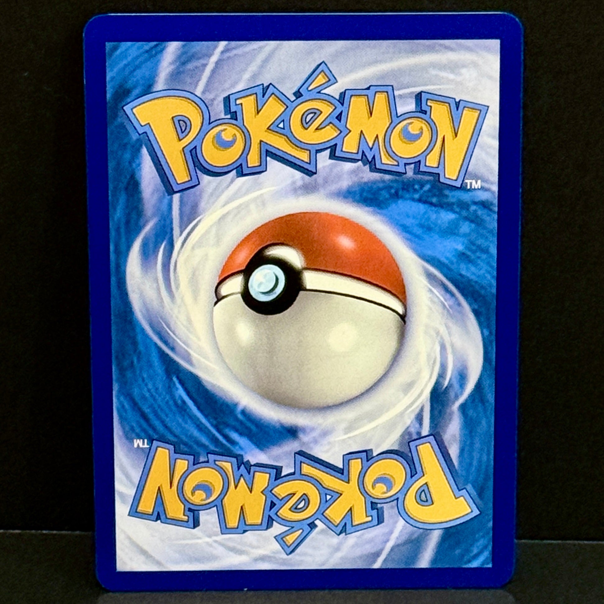 2024 Pokemon Stellar Crown 164/142 Crispin Ultra Rare