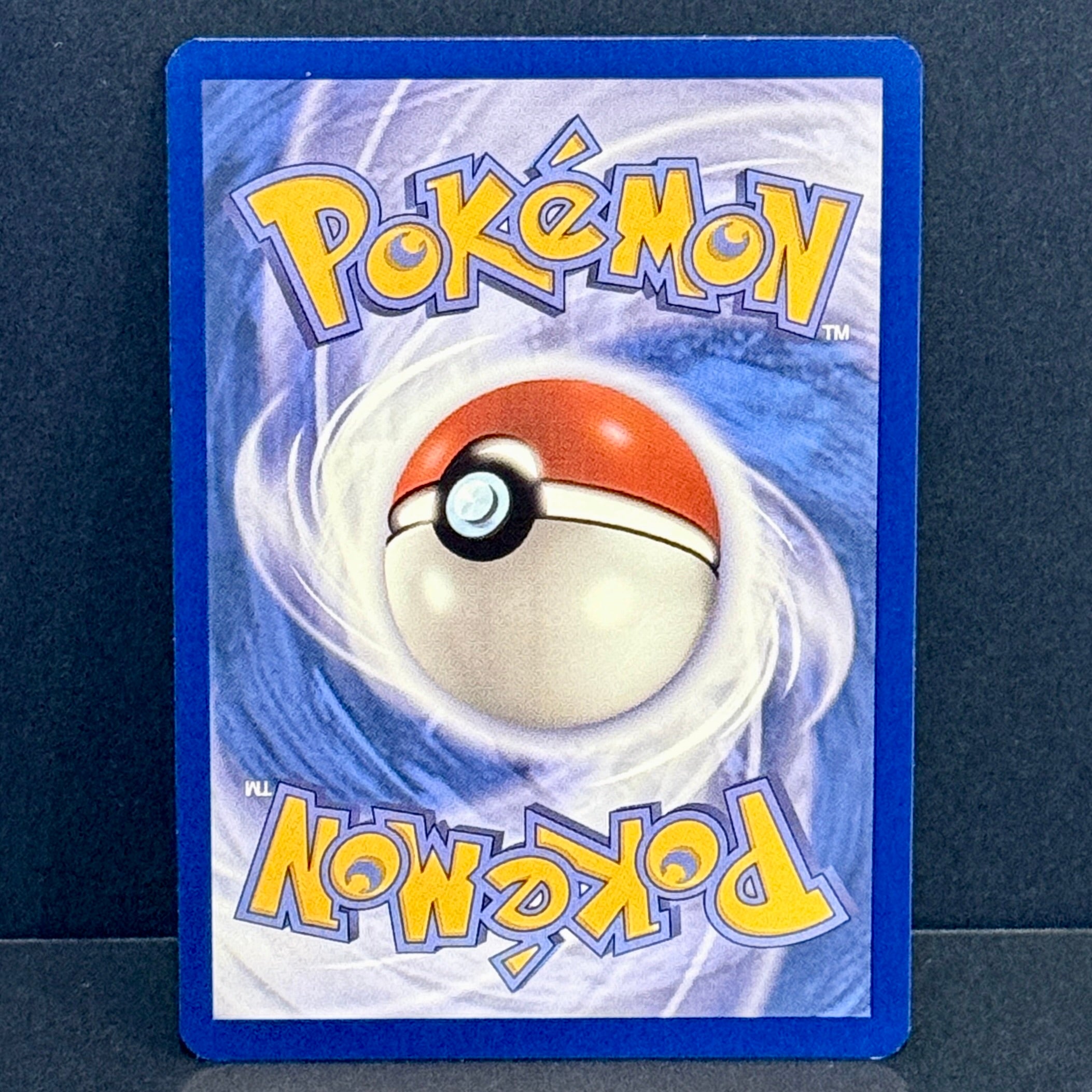 2025 Pokemon Journey Together 161/159 Articuno Illustration Rare