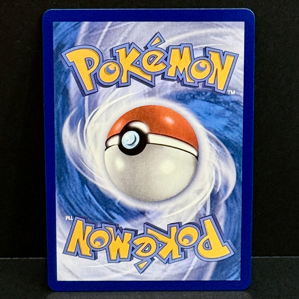 2026 Pokemon Ascended Heroes 228/217 Weavile Illustration Rare