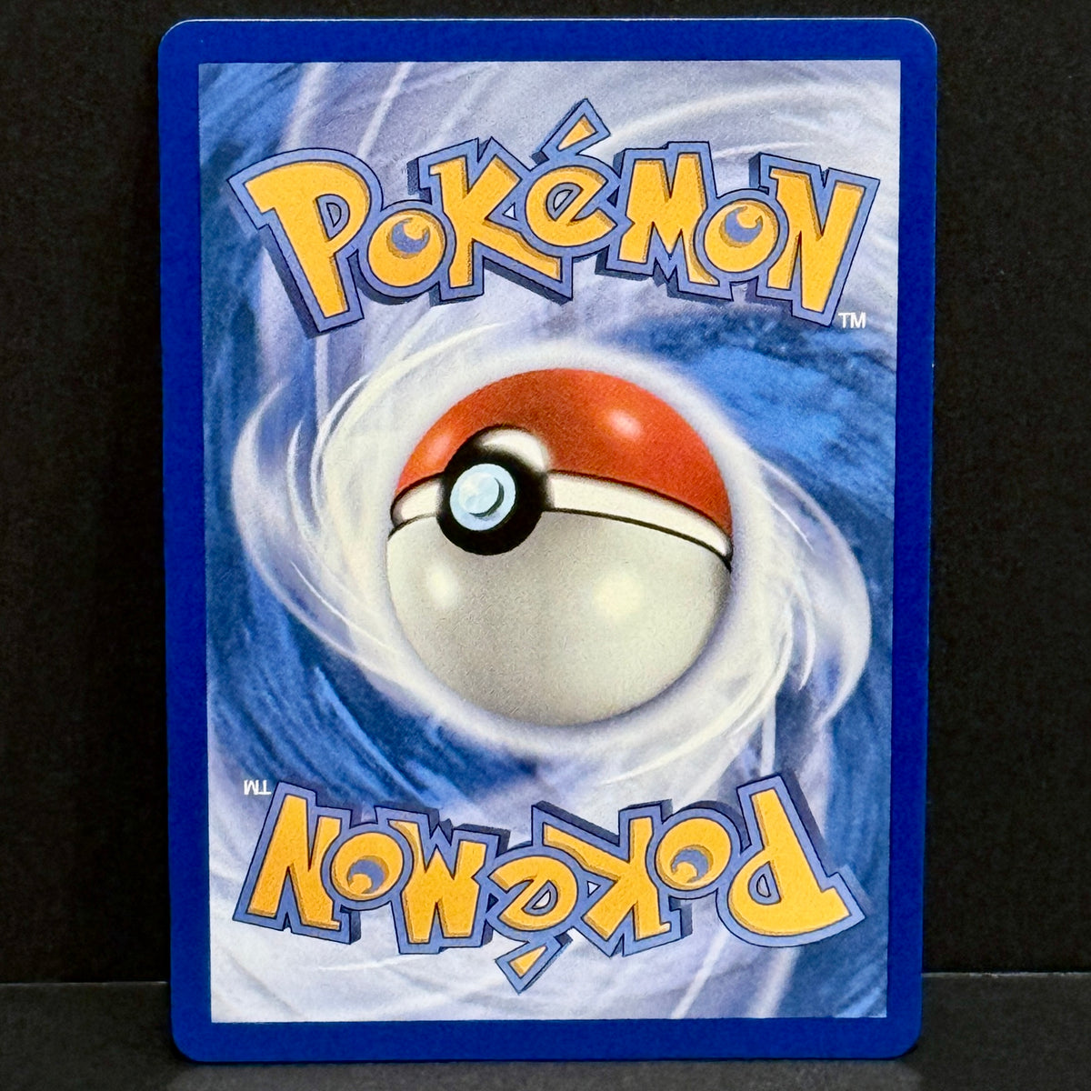 2025 Pokemon Prismatic Evolutions 135/131 Brassius Ultra Rare