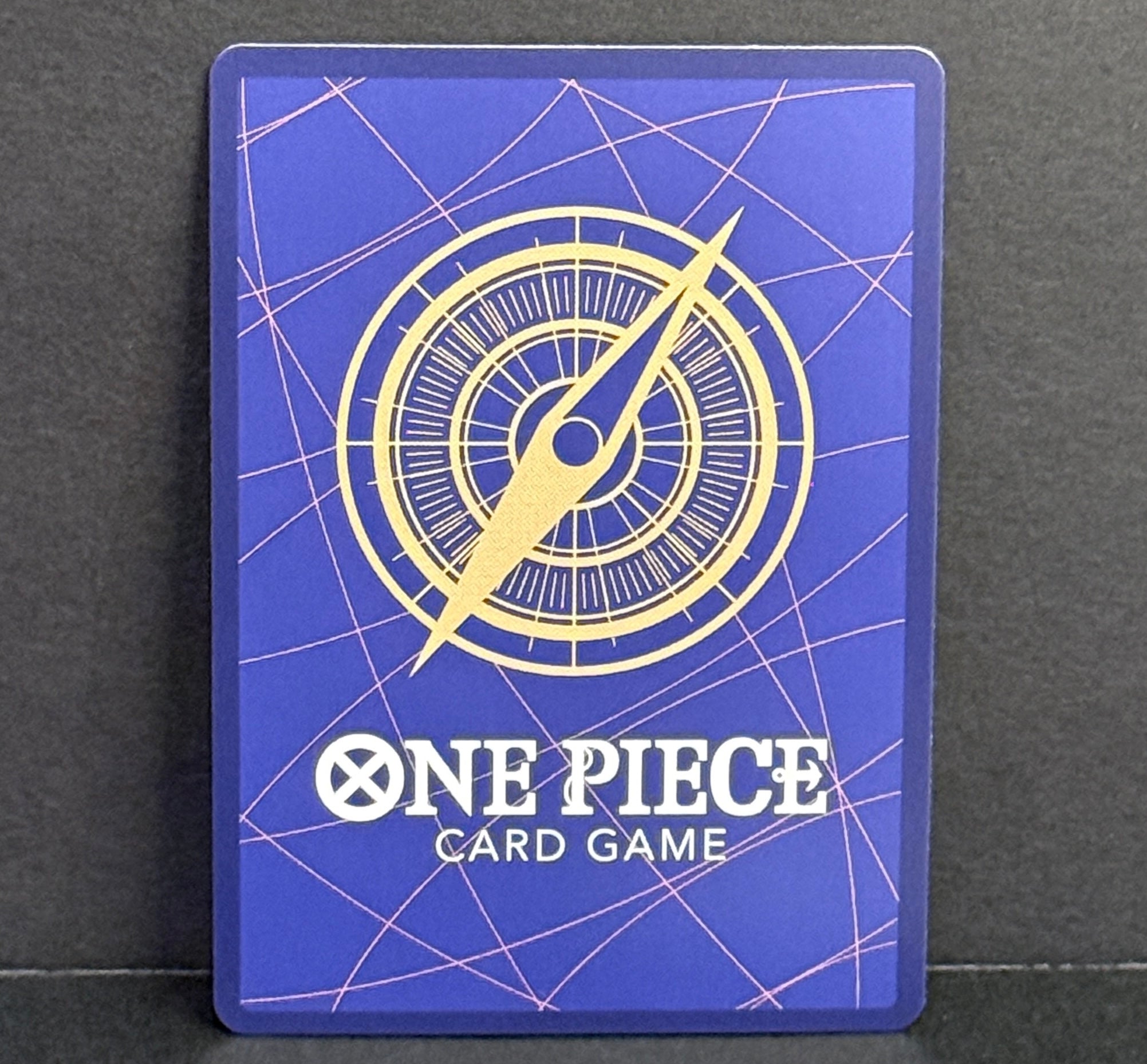 One Piece TCG Extra Booster: Memorial Collection EB01-046 Brook SR