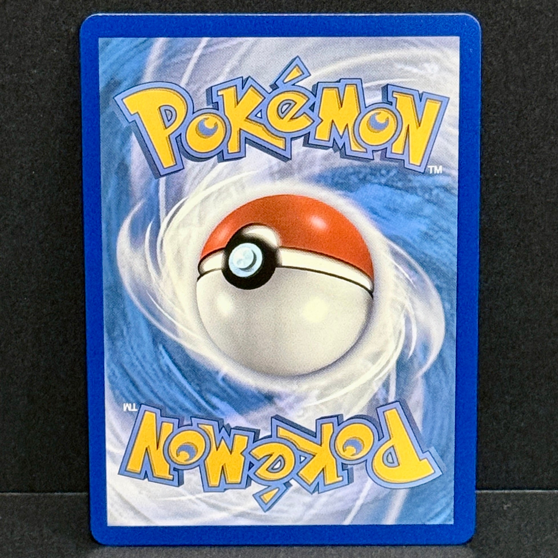 2021 Pokemon Chilling Reign 194/198 Klara Full Art Ultra Rare