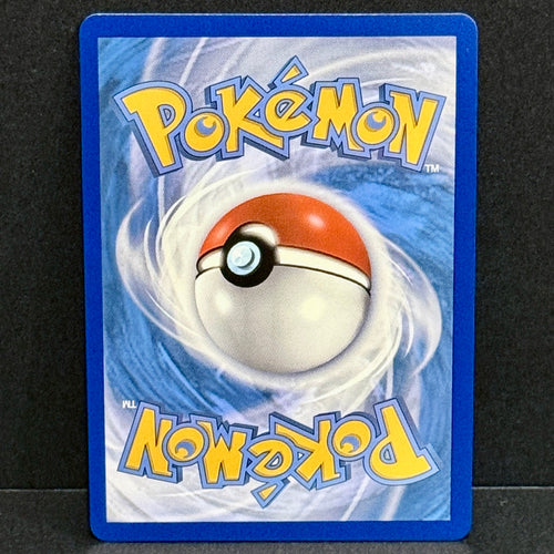 2021 Pokemon Chilling Reign 194/198 Klara Full Art Ultra Rare