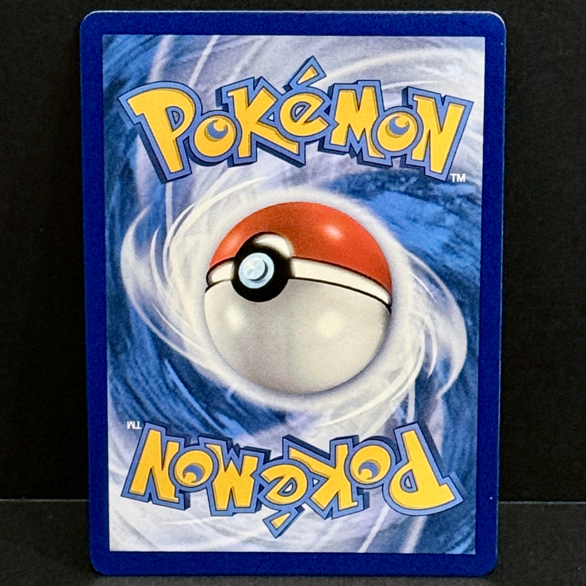 2021 Pokemon Celebrations: Classic Collection Charizard / Blastoise / Venusaur Set of 3