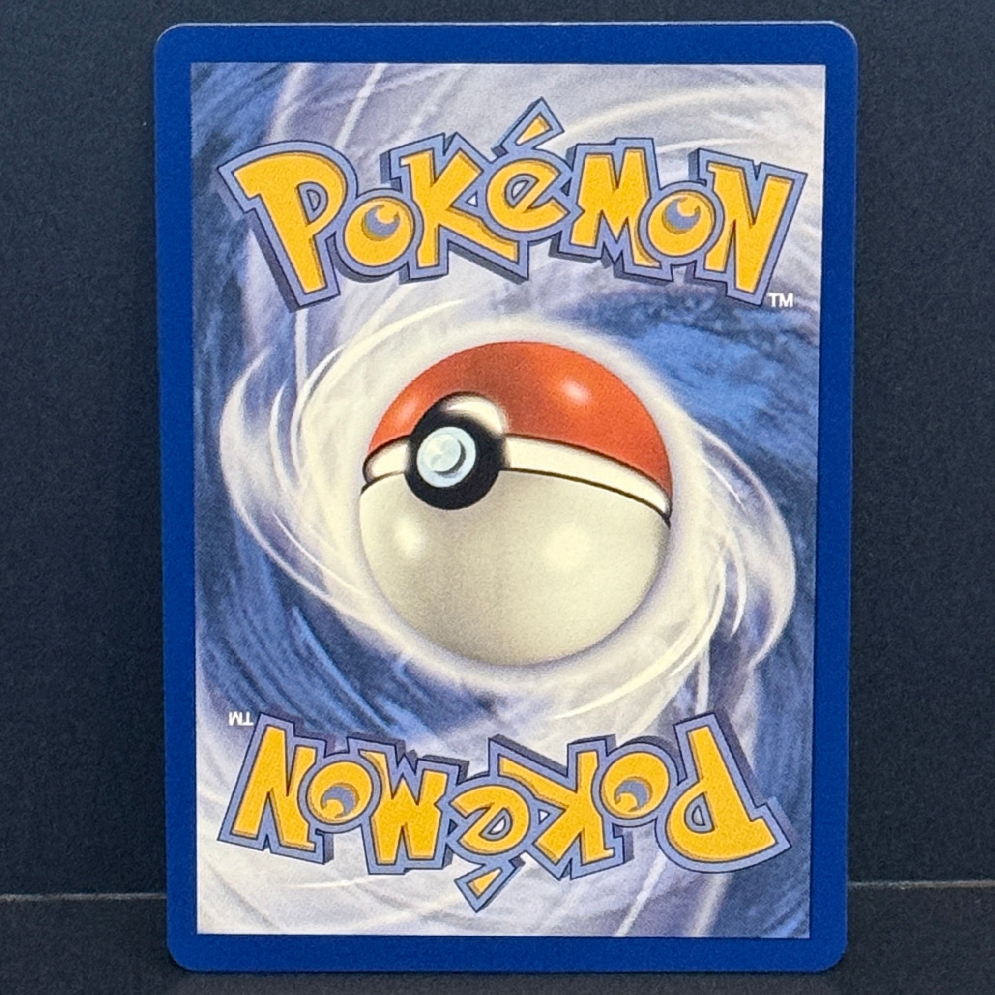 2026 Pokemon Chaos Rising 094/086 Metang Illustration Rare