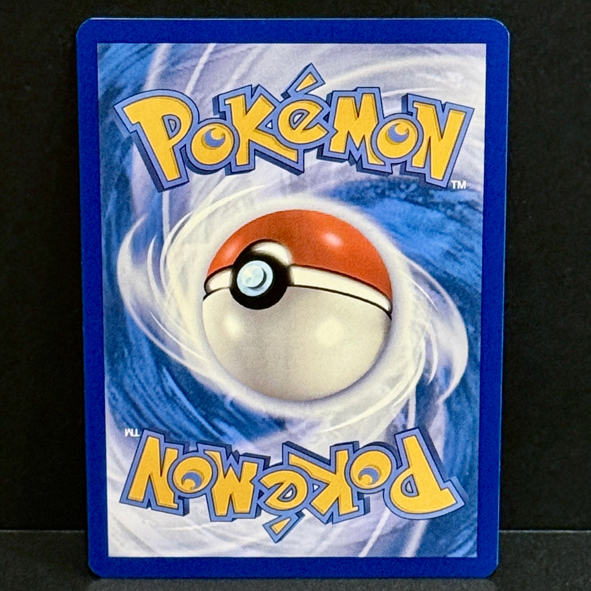 2024 Pokemon Twilight Masquerade 173/167 Infernape Illustration Rare