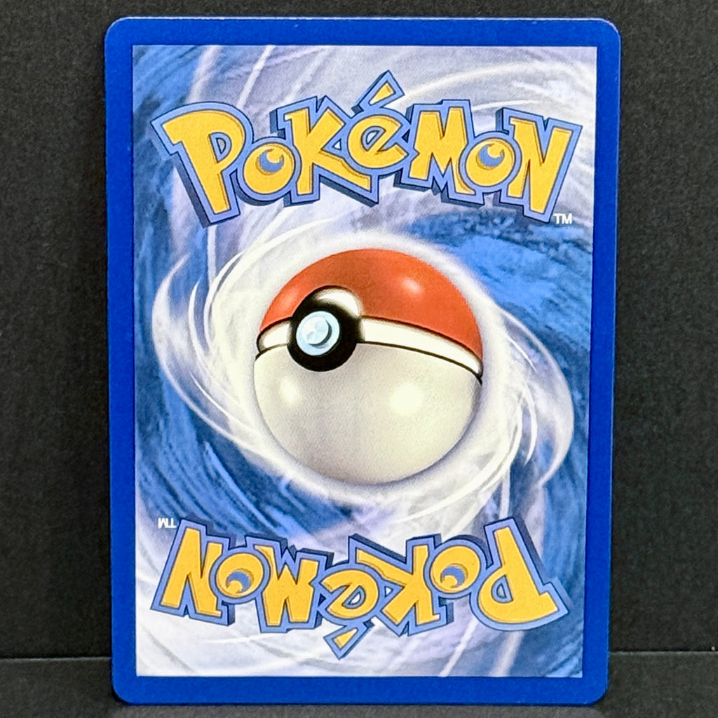 2021 Pokemon Evolving Skies 180/203 Espeon V Alternate Full Art Ultra Rare