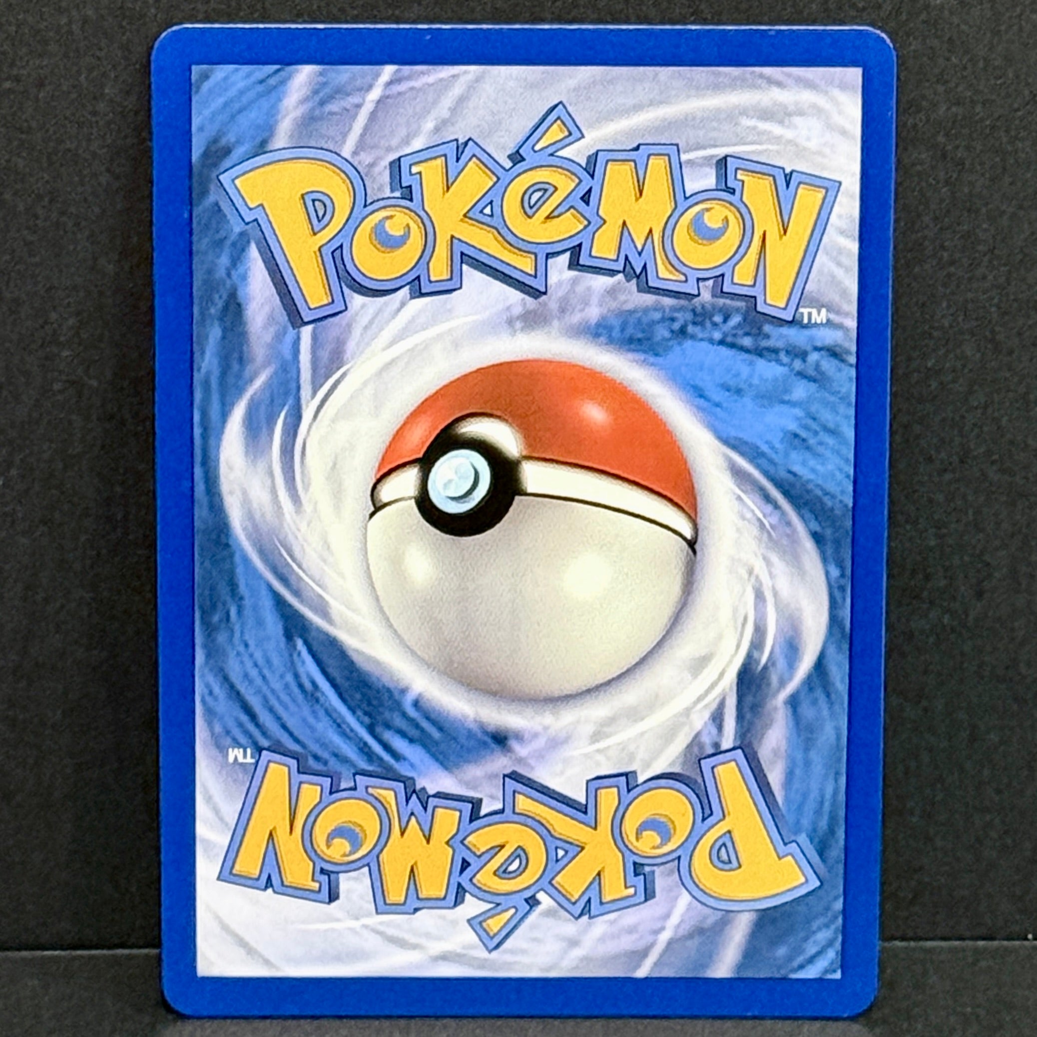 2021 Pokemon Evolving Skies 180/203 Espeon V Alternate Full Art Ultra Rare