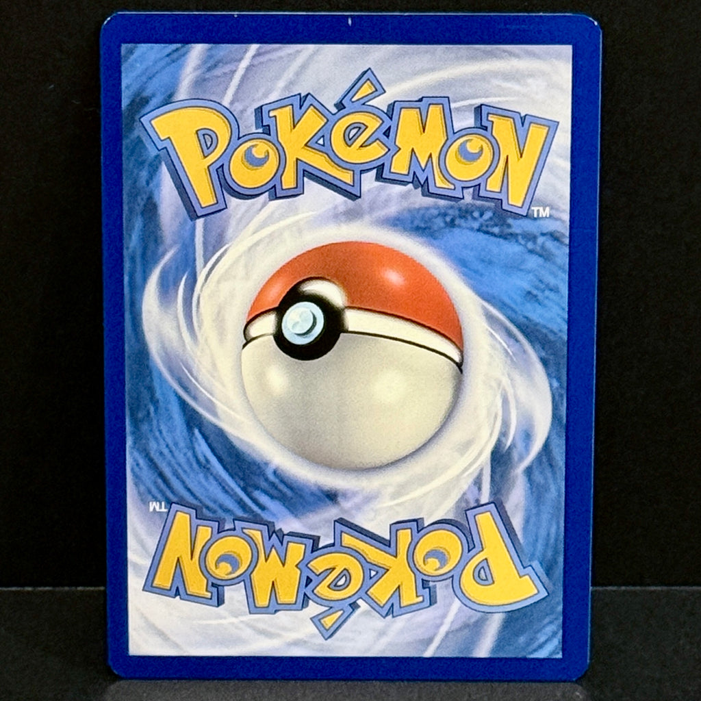 2023 Pokemon Scarlet Violet Base Set 201/198 Toedscool Illustration Rare