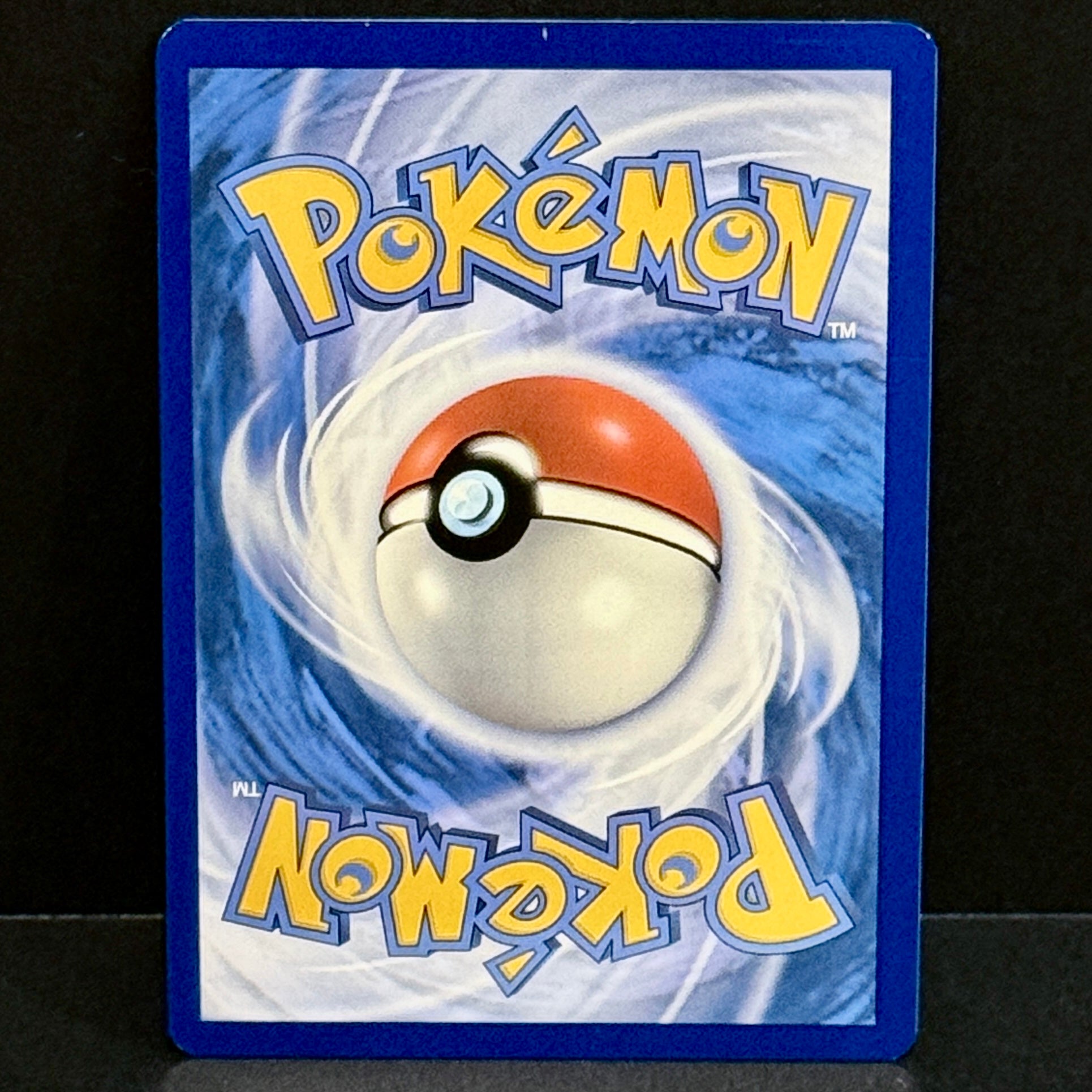 2023 Pokemon Scarlet Violet Base Set 201/198 Toedscool Illustration Rare