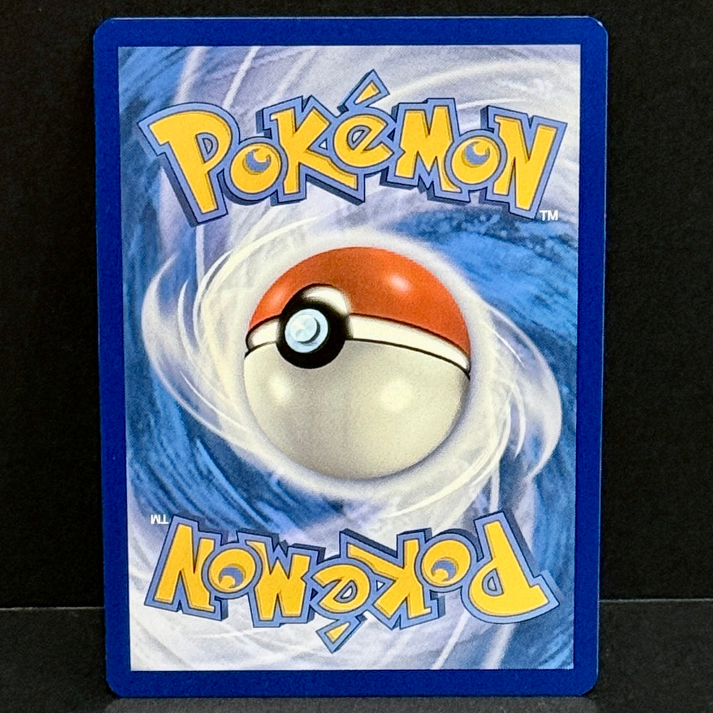 2024 Pokemon Temporal Forces 183/162 Cinccino Illustration Rare