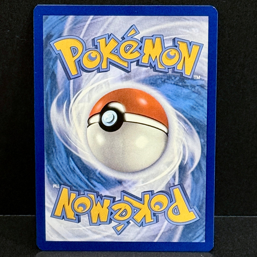 2024 Pokemon Temporal Forces 170/162 Bronzor Illustration Rare