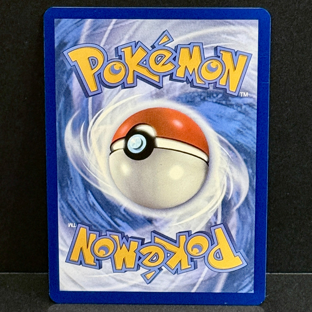2024 Pokemon Surging Sparks 207/191 Clobbopus Illustration Rare