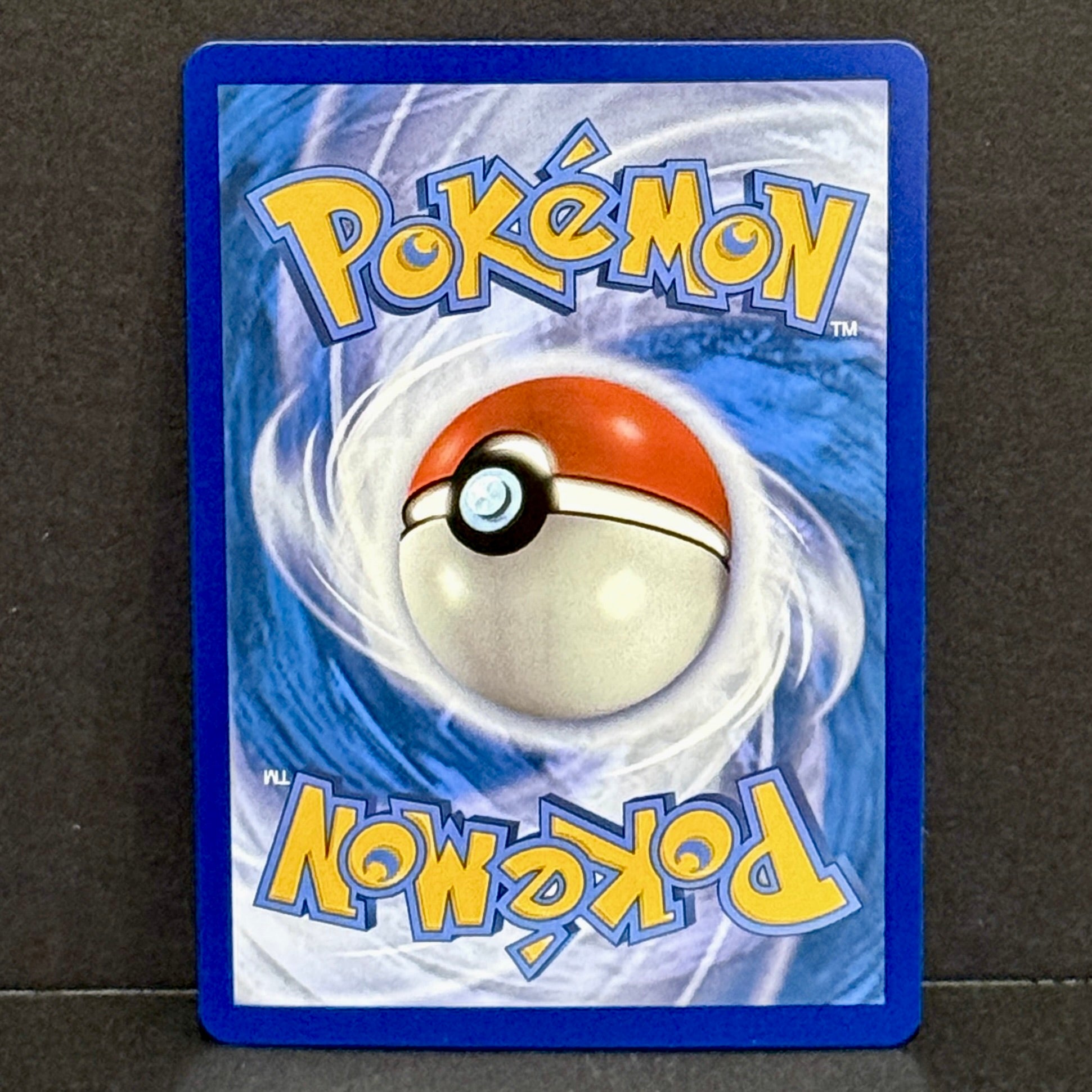 2022 Pokemon Go 030/078 Mewtwo V Ultra Rare