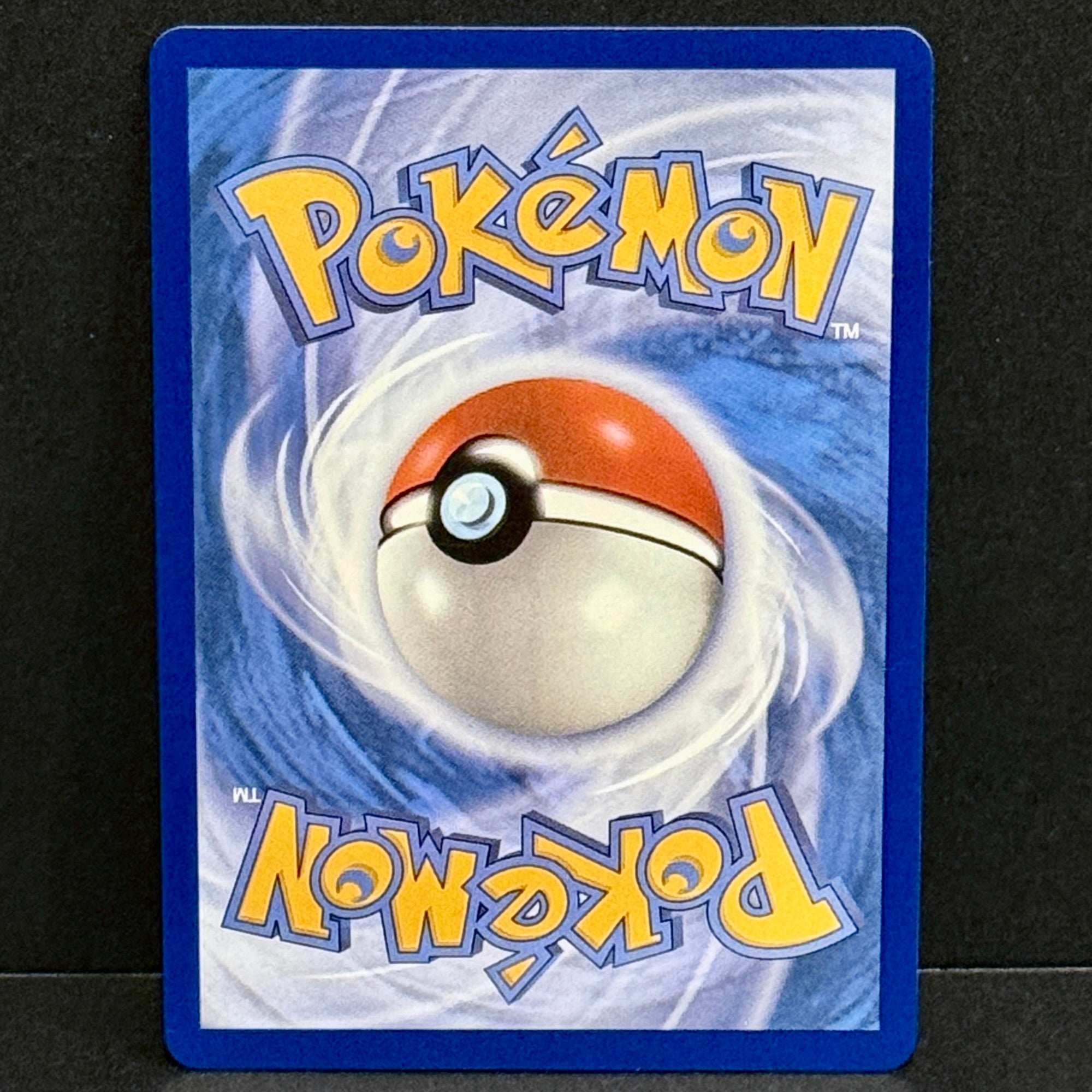 2026 Pokemon Chaos Rising 088/086 Froakie Illustration Rare